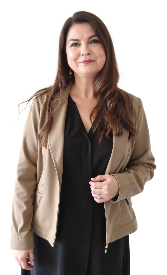 Anthea-Pic-transparent