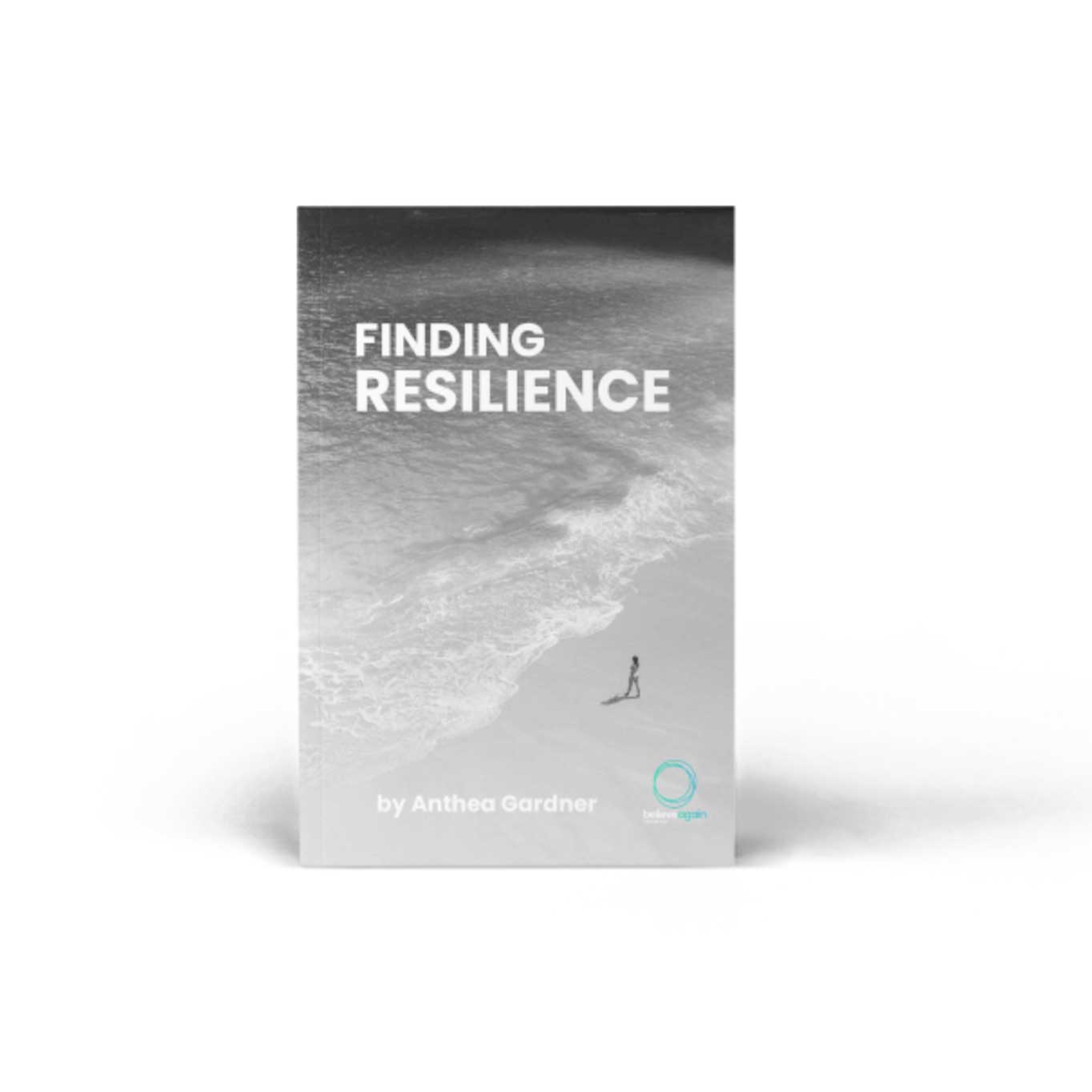 finding-resilience