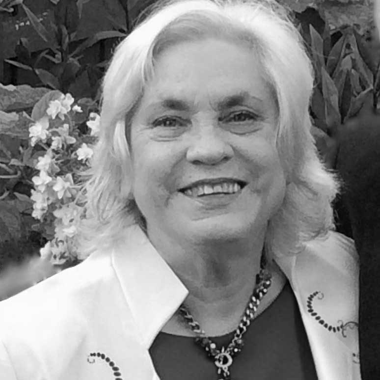 Robyn-Gardner