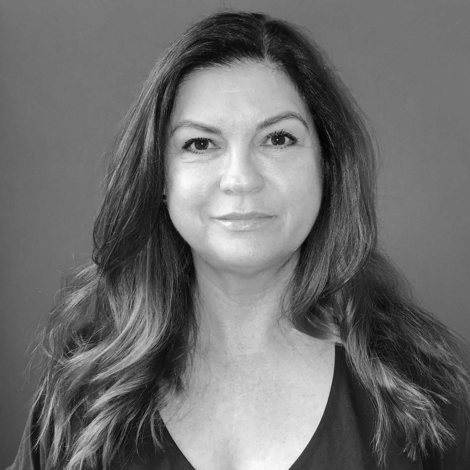 anthea-gardner-image